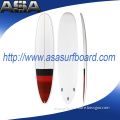 2015 Asa High Performance Longboards, Surfboard, Soft Surfboards, Flyboard, Jet Board, Epoxy Surfboard, Fiberglass Surfboard, Paddle Surfboard, Jet Surfboard